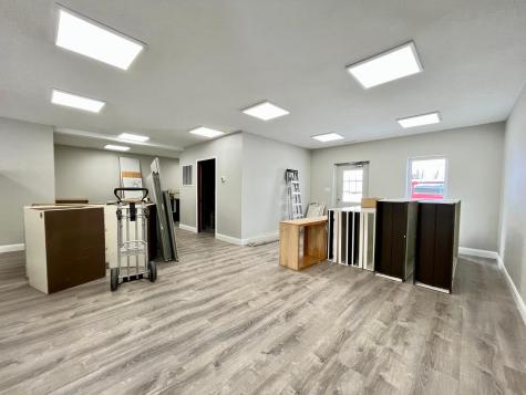 416 S Lake Avenue Battle Lake MN 56515