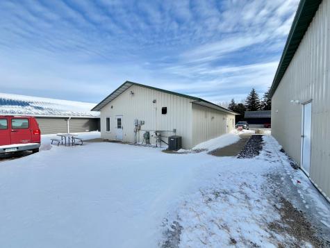 416 S Lake Avenue Battle Lake MN 56515