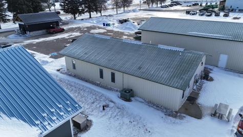 416 S Lake Avenue Battle Lake MN 56515