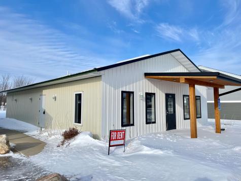 416 S Lake Avenue Battle Lake MN 56515