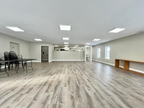 416 S Lake Avenue Battle Lake MN 56515