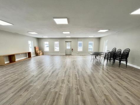 416 S Lake Avenue Battle Lake MN 56515