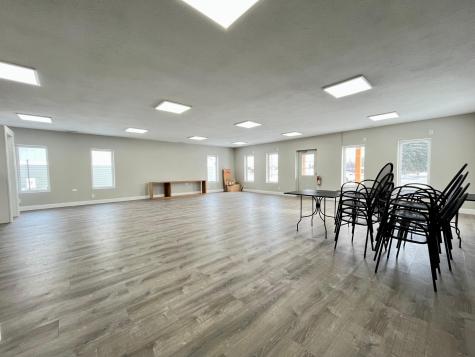 416 S Lake Avenue Battle Lake MN 56515