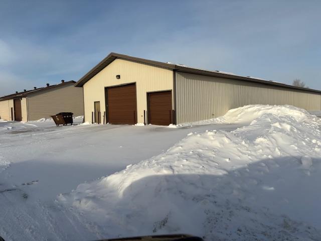 1610 27th Street S Moorhead MN 56560