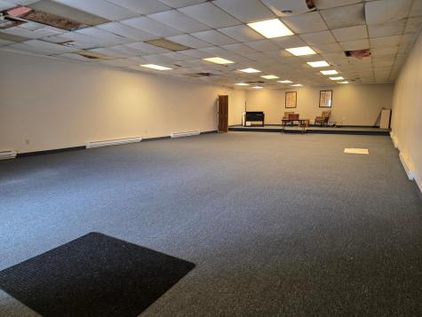104 Wall Street W Jasper MN 56144