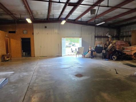 104 Wall Street W Jasper MN 56144