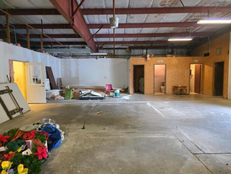 104 Wall Street W Jasper MN 56144