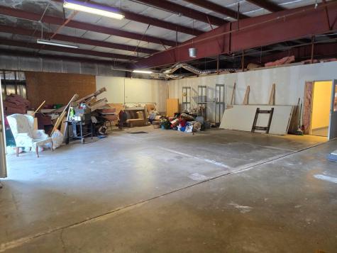 104 Wall Street W Jasper MN 56144
