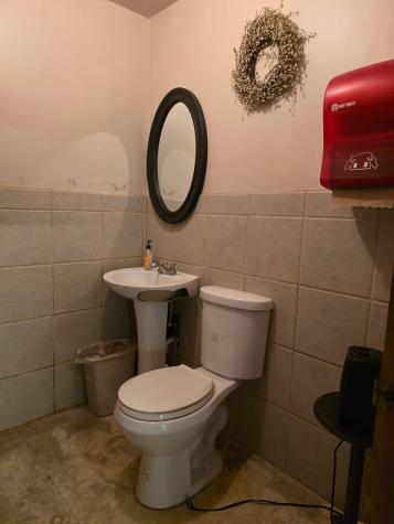 104 Wall Street W Jasper MN 56144