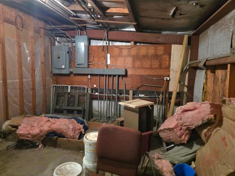 104 Wall Street W Jasper MN 56144