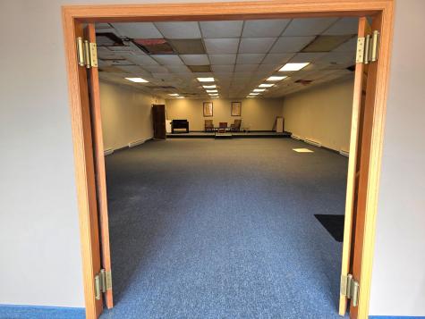 104 Wall Street W Jasper MN 56144