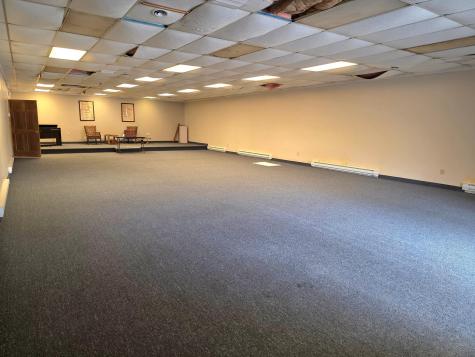 104 Wall Street W Jasper MN 56144