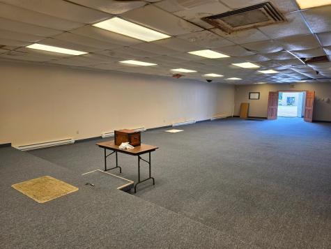 104 Wall Street W Jasper MN 56144