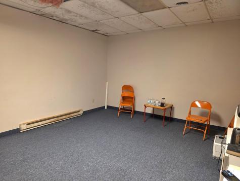 104 Wall Street W Jasper MN 56144