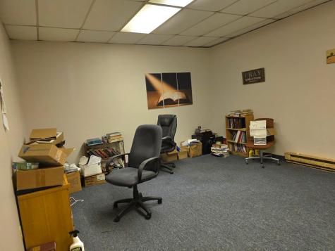 104 Wall Street W Jasper MN 56144