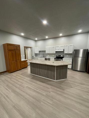 510 5th Street Jackson MN 56143