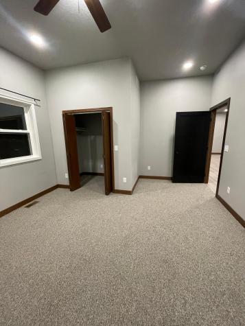 510 5th Street Jackson MN 56143