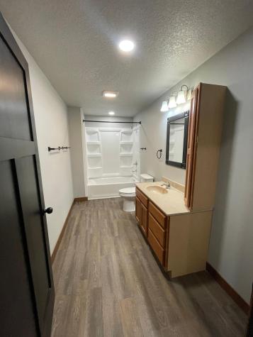 510 5th Street Jackson MN 56143
