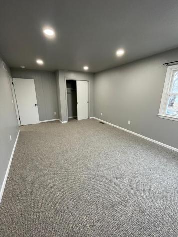 510 5th Street Jackson MN 56143