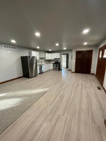510 5th Street Jackson MN 56143