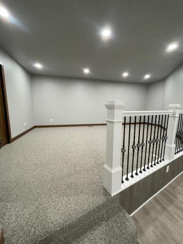 510 5th Street Jackson MN 56143