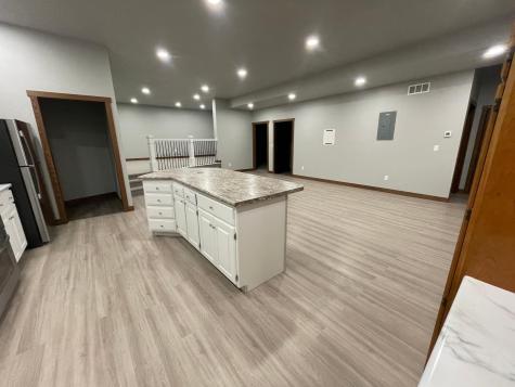 510 5th Street Jackson MN 56143