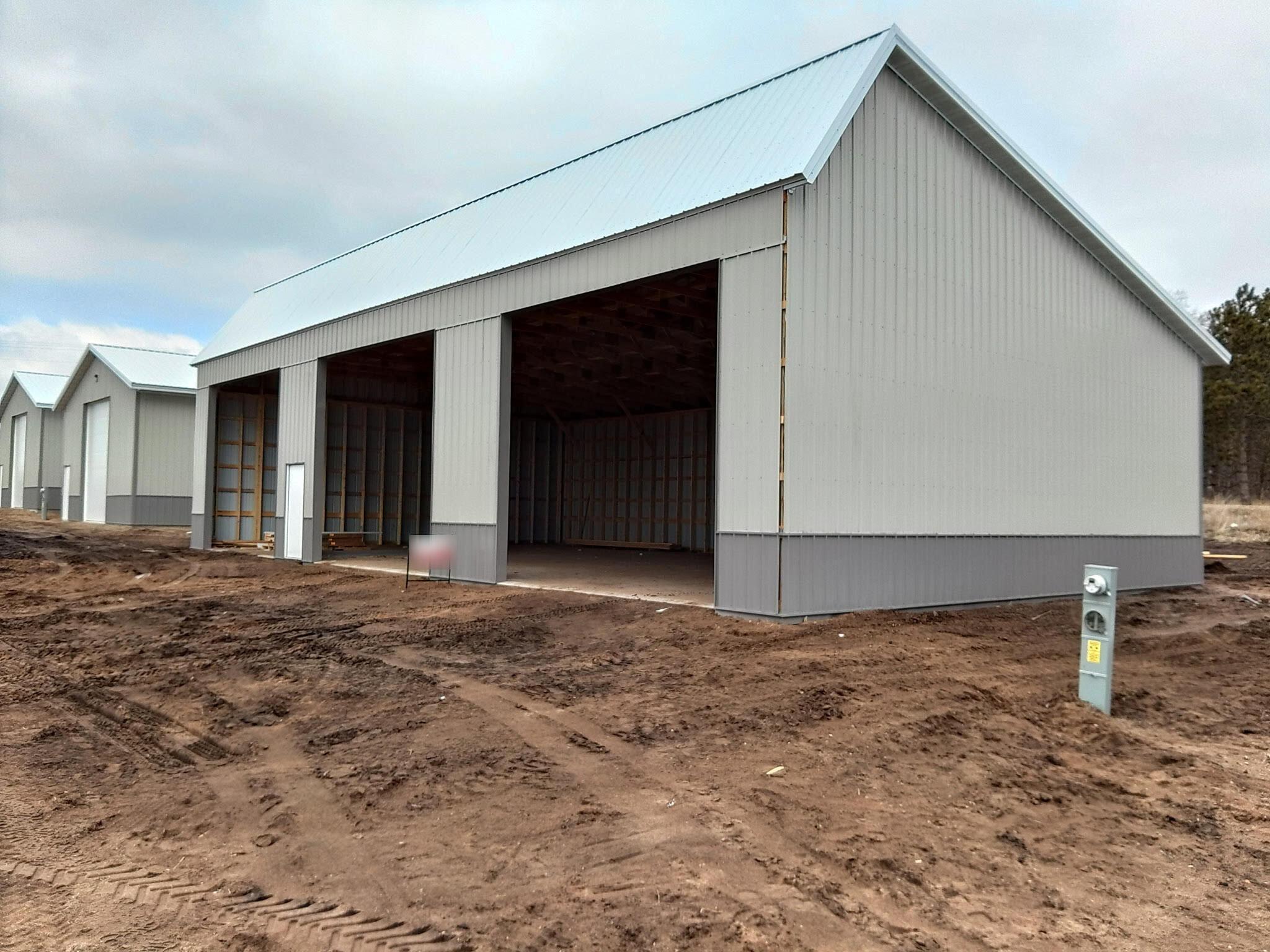 29474 Co Highway 5 Ottertail MN 56571