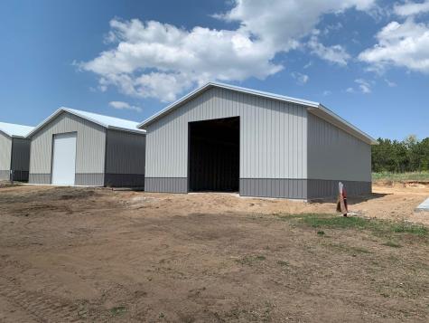 29474 Co Highway 5 Ottertail MN 56571