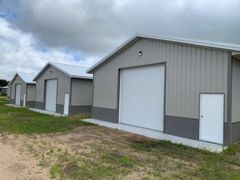 29474 Co Highway 5 Ottertail MN 56571