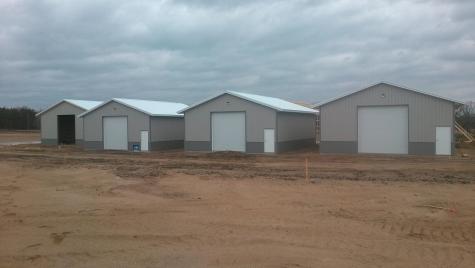 29474 Co Highway 5 Ottertail MN 56571