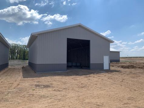 29474 Co Highway 5 Ottertail MN 56571