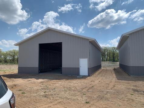 29474 Co Highway 5 Ottertail MN 56571