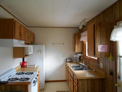 3539 & 3540 State 84 NE Longville MN 56655