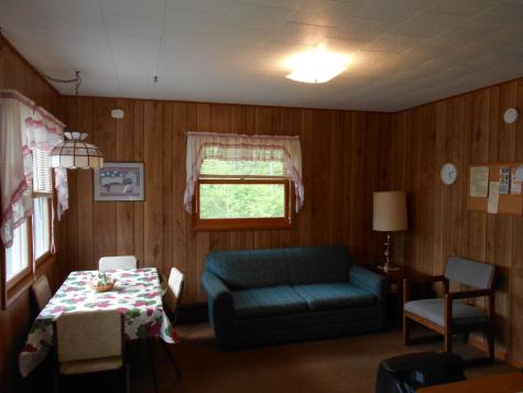 3539 & 3540 State 84 NE Longville MN 56655
