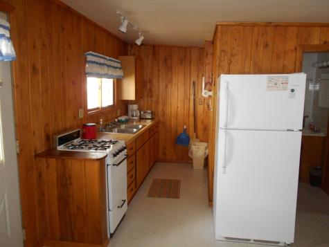 3539 & 3540 State 84 NE Longville MN 56655