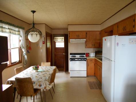 3539 & 3540 State 84 NE Longville MN 56655