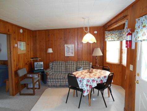 3539 & 3540 State 84 NE Longville MN 56655