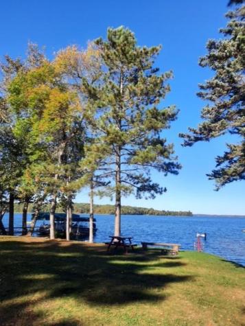 3539 & 3540 State 84 NE Longville MN 56655