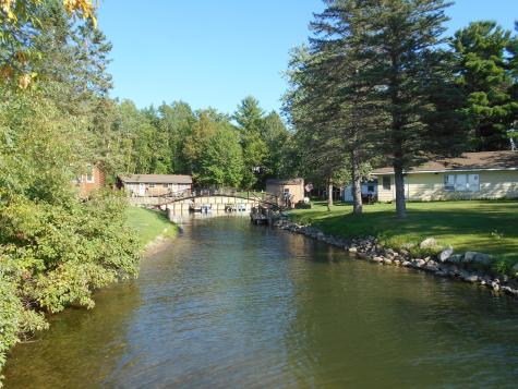 3539 & 3540 State 84 NE Longville MN 56655