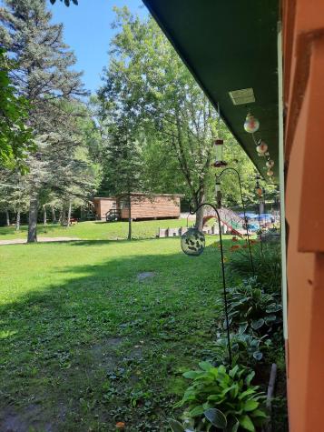 3539 & 3540 State 84 NE Longville MN 56655