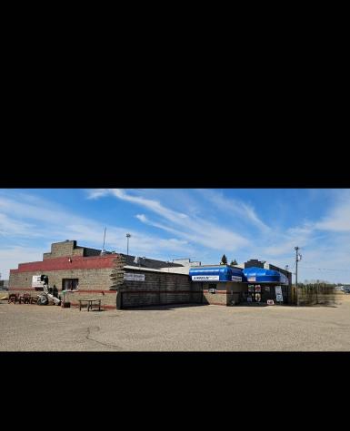1107 1st Street E Park Rapids MN 56470