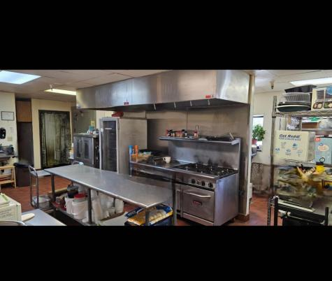 1107 1st Street E Park Rapids MN 56470