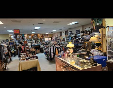1107 1st Street E Park Rapids MN 56470