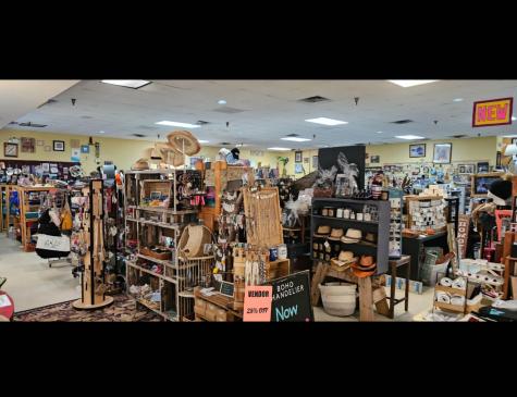1107 1st Street E Park Rapids MN 56470