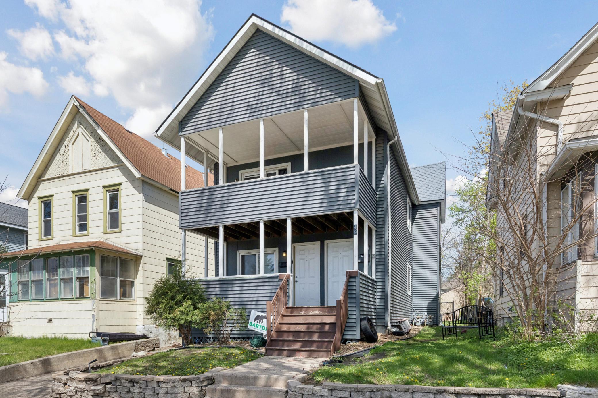 49 Manitoba Avenue Saint Paul MN 55117