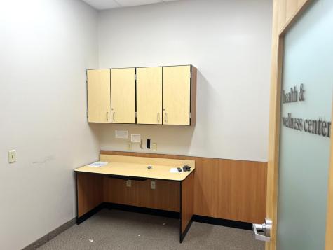 209 Washington Street Brainerd MN 56401
