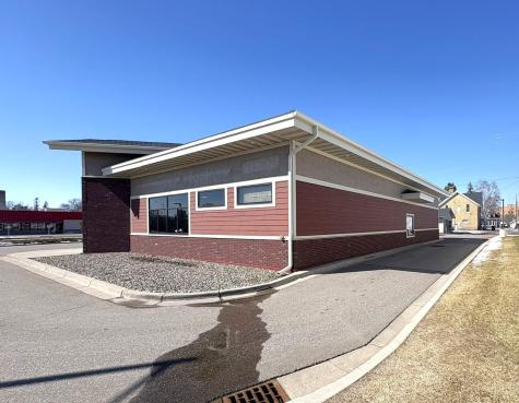 209 Washington Street Brainerd MN 56401