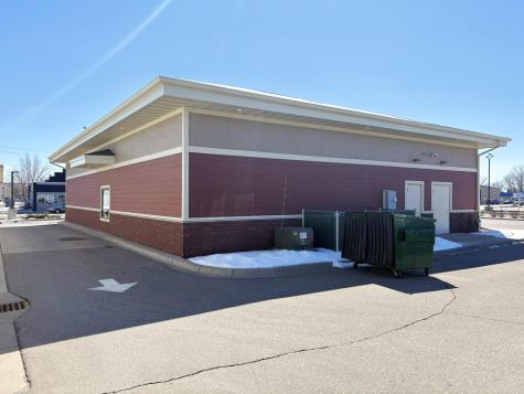 209 Washington Street Brainerd MN 56401