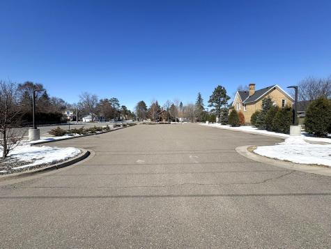 209 Washington Street Brainerd MN 56401