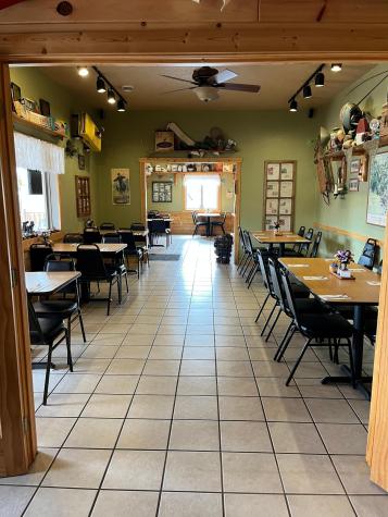49407 State Highway 38 Marcell MN 56657